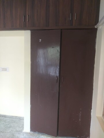  2 BHK Independent House at Battarahalli – for Rent