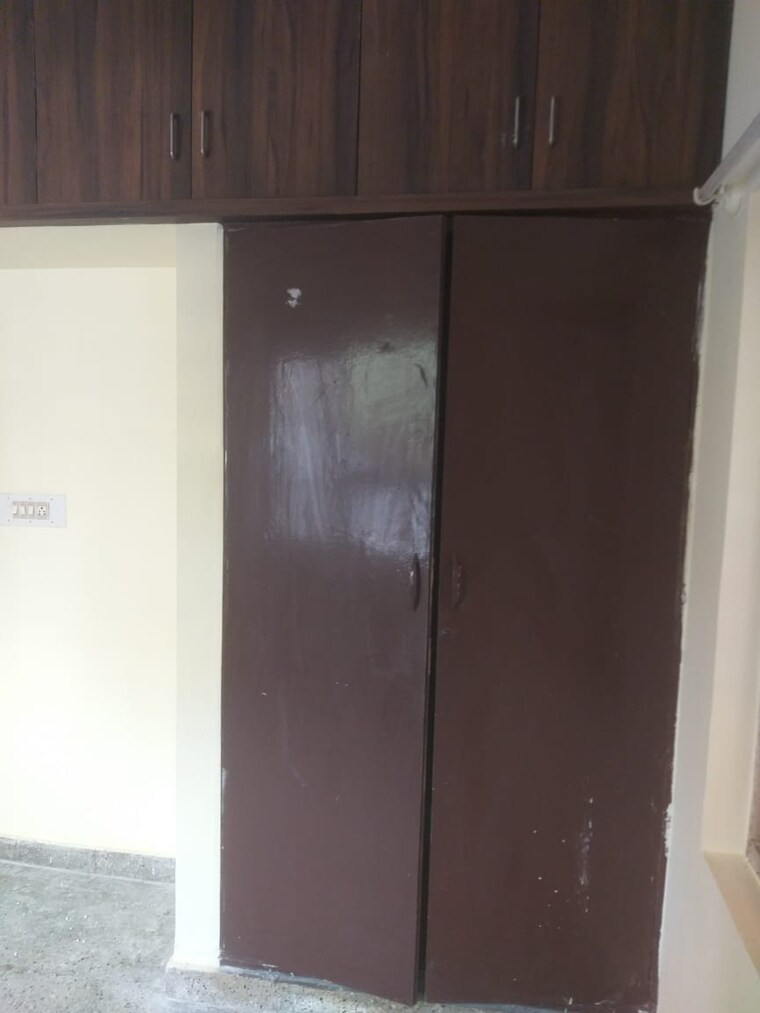 undefined, battarahalli 2 Bedroom 1000 Sq.Ft. Independent House In Battarahalli Bangalore 9266735