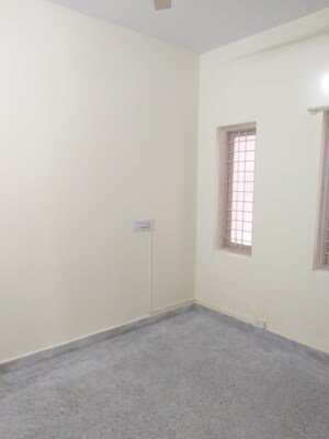 Room in 2 BHK Independent House at Battarahalli – for Rent