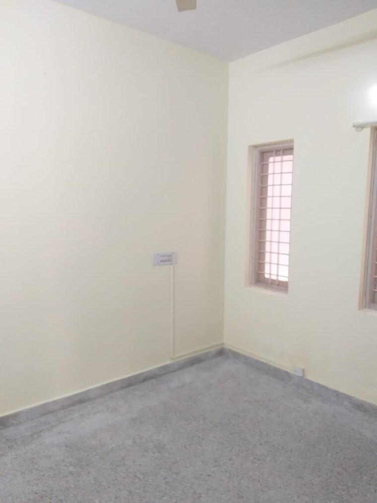 Room, battarahalli 2 Bedroom 1000 Sq.Ft. Independent House In Battarahalli Bangalore 9266735