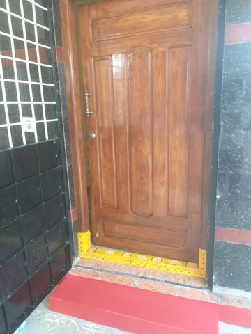  2 BHK Independent House at Battarahalli – for Rent