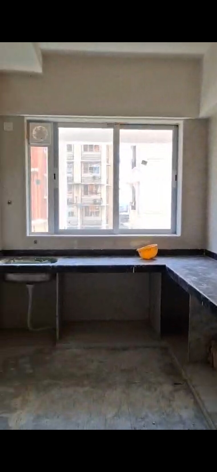 Bedroom, ghatkopar east 3 Bedroom 950 Sq.Ft. Apartment In Ghatkopar East Mumbai 9266759