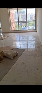 3 BHK 950 Sq.Ft. Apartment in Ghatkopar East