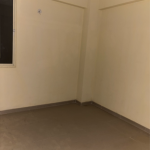 Room in 3 BHK Apartment at Conscient Habitat Residences, Faridpur – for Rent