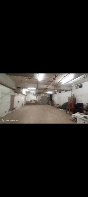 Team Area in  Shop at Greater Kailash I – for Rent