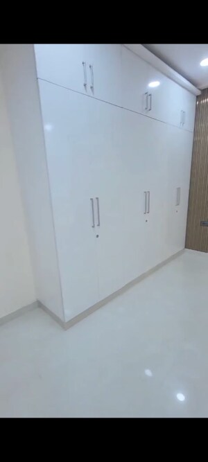 Room in 4 BHK Builder Floor at BPTP Park Elite Floors, Sector 85 – for Sale