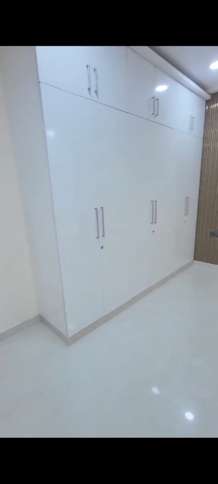 Room, bptp-park-elite-floors 4 Bedroom 325 Sq.Yd. Builder Floor In Sector 85 Faridabad 9266879