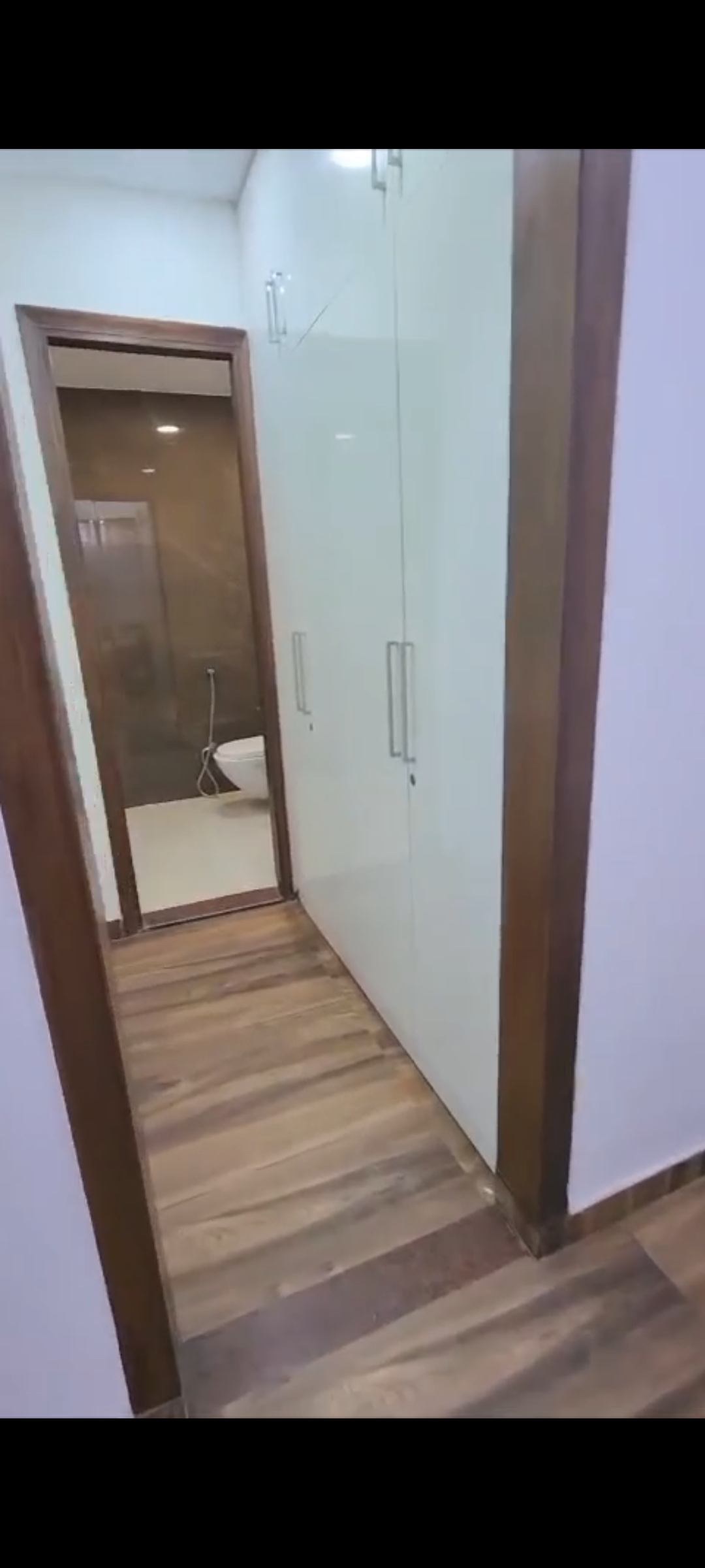 4 BHK Builder Floor For Sale in BPTP Park Elite Floors