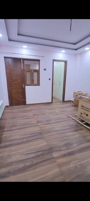 Room in 4 BHK Builder Floor at BPTP Park Elite Floors, Sector 85 – for Sale