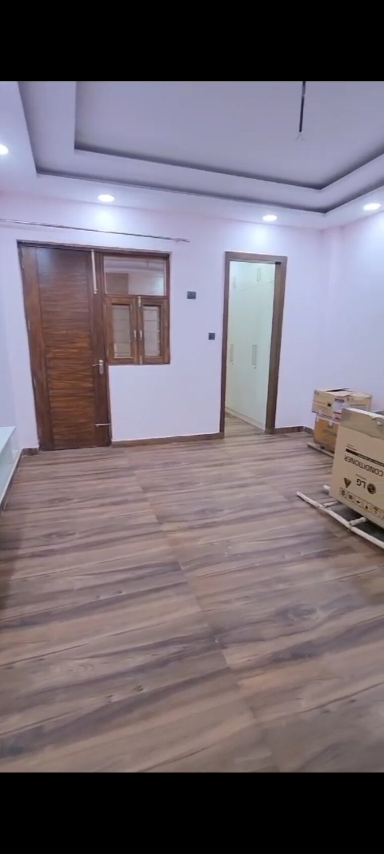 Room, bptp-park-elite-floors 4 Bedroom 325 Sq.Yd. Builder Floor In Sector 85 Faridabad 9266879