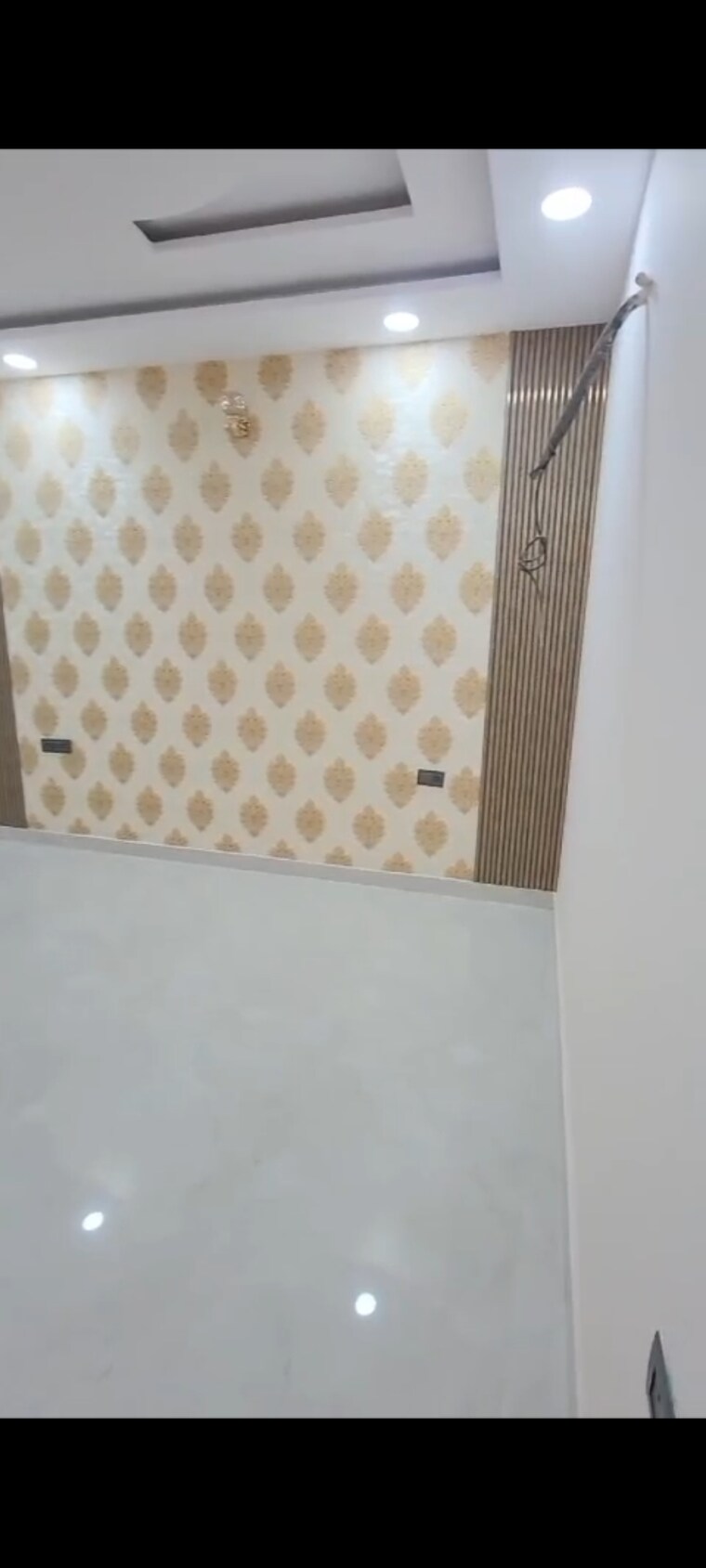 Room, bptp-park-elite-floors 4 Bedroom 325 Sq.Yd. Builder Floor In Sector 85 Faridabad 9266879