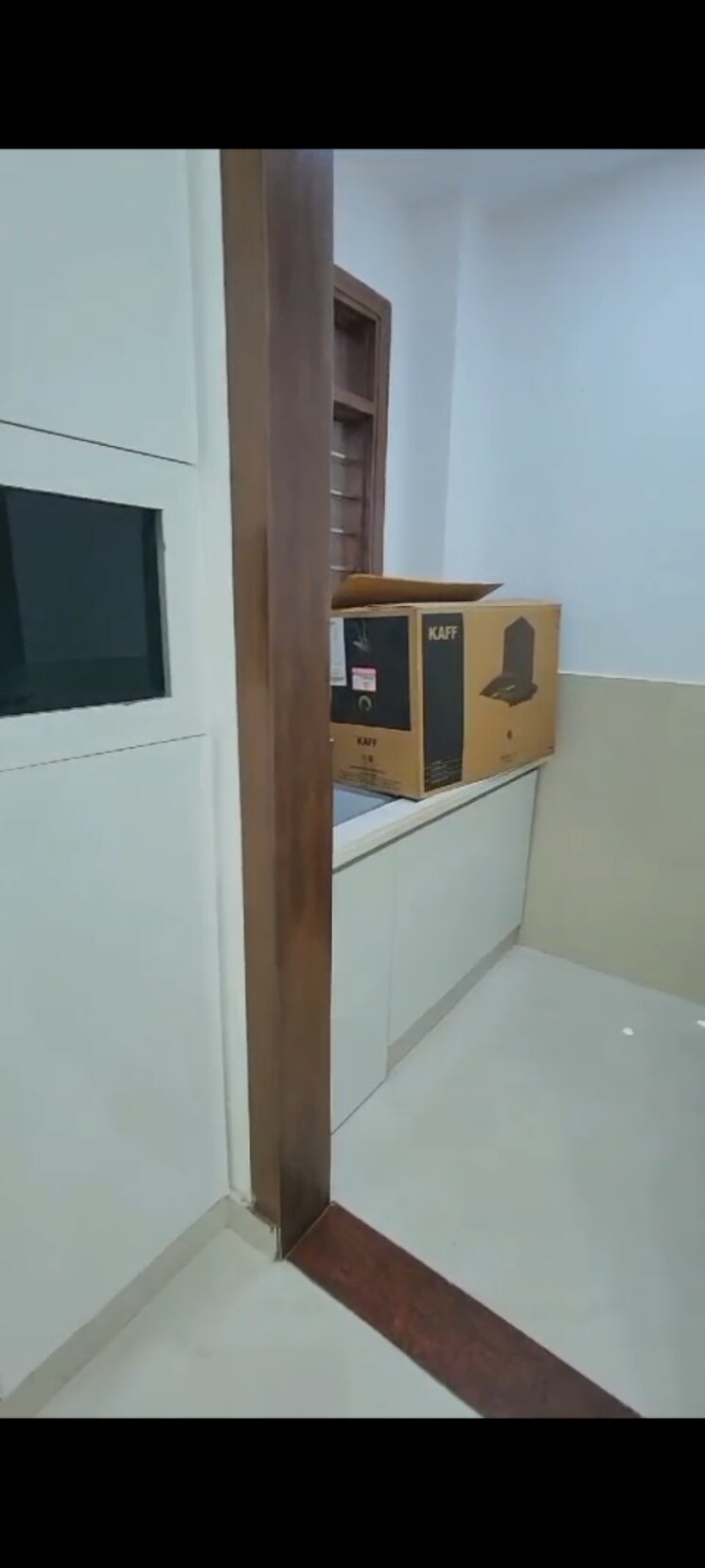 Room, bptp-park-elite-floors 4 Bedroom 325 Sq.Yd. Builder Floor In Sector 85 Faridabad 9266879