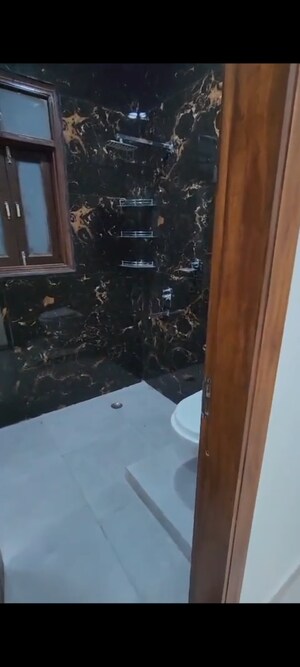 Furnished Amenities in 4 BHK Builder Floor at BPTP Park Elite Floors, Sector 85 – for Sale