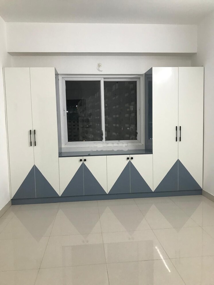 Room, greenmark-mayfair-apartments 3 Bedroom 1825 Sq.Ft. Apartment In Tellapur Hyderabad 9266772