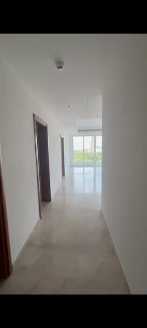 Building Lobby in 3 BHK Apartment at Conscient Hines Elevate, Sector 59 – for Sale