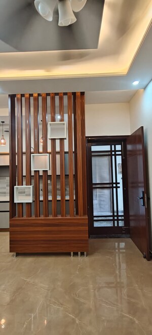 6 BHK Independent House For Sale in Sector 19