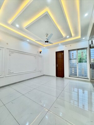 4 BHK Builder Floor For Sale in Sector 85