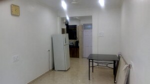 Room in 1 BHK Apartment at Colaba – for Sale
