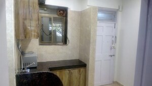 Room in 1 BHK Apartment at Colaba – for Sale