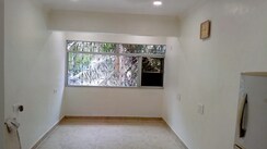 1 BHK + Extra Room Apartment For Sale in Colaba