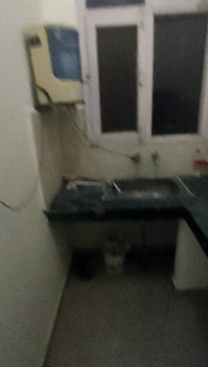 Furnished Amenities in 1 BHK Apartment at Pir Machalla – for Rent