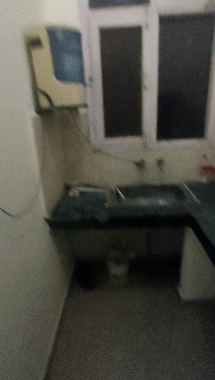 undefined, pir machalla 1 Bedroom 600 Sq.Ft. Apartment In Pir Machalla Zirakpur 9266842