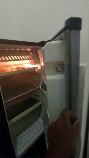 Furnished Amenities in 1 BHK Apartment at Pir Machalla – for Rent