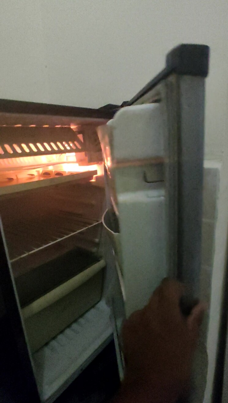 undefined, pir machalla 1 Bedroom 600 Sq.Ft. Apartment In Pir Machalla Zirakpur 9266842