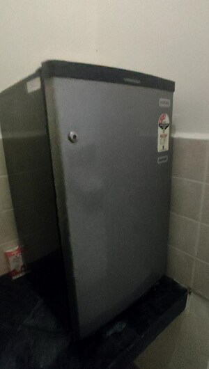 Furnished Amenities in 1 BHK Apartment at Pir Machalla – for Rent