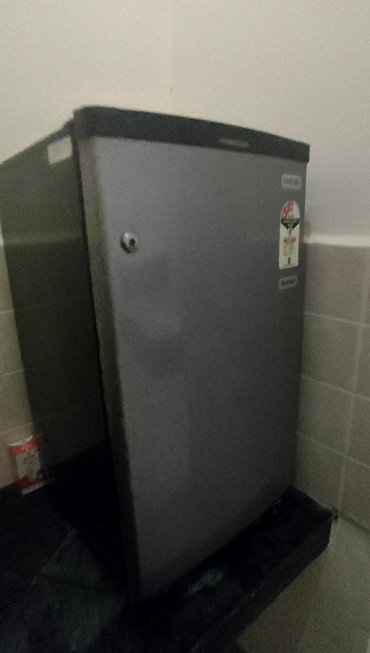 undefined, pir machalla 1 Bedroom 600 Sq.Ft. Apartment In Pir Machalla Zirakpur 9266842