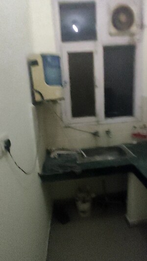 Furnished Amenities in 1 BHK Apartment at Pir Machalla – for Rent