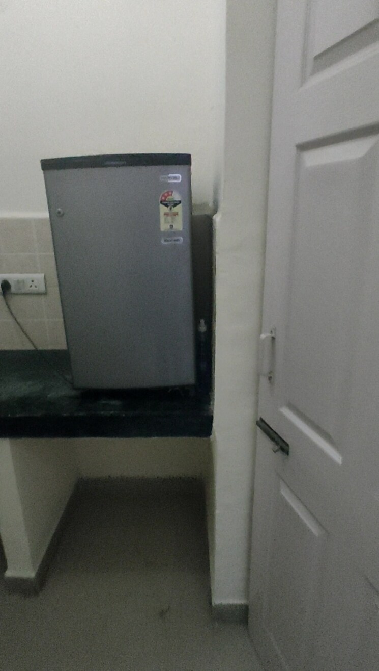 undefined, pir machalla 1 Bedroom 600 Sq.Ft. Apartment In Pir Machalla Zirakpur 9266842