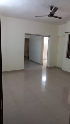 2 BHK Apartment For Sale in Sri Sainath Sentosa Palm