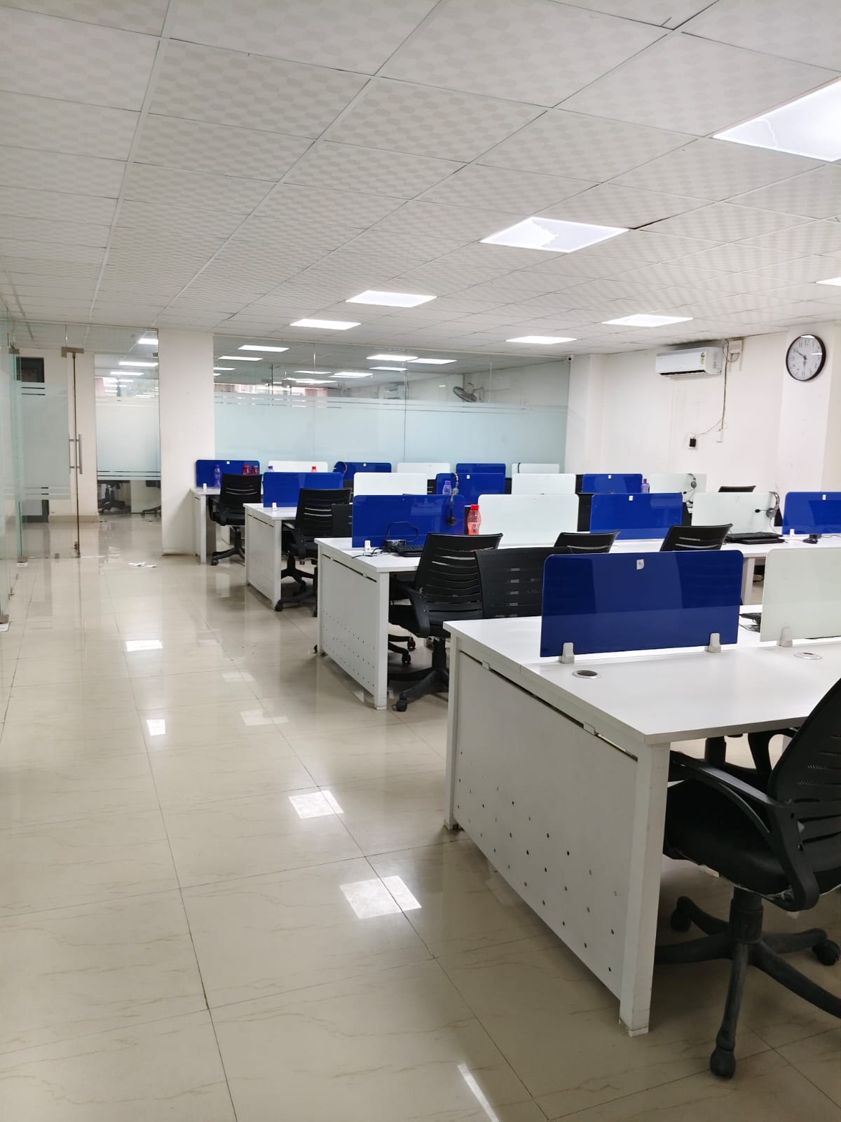 Office Space For Rent in Sector 63 Noida 