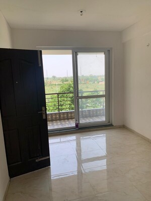 3 BHK Builder Floor For Sale in BPTP Parkland Pride, Sector 77