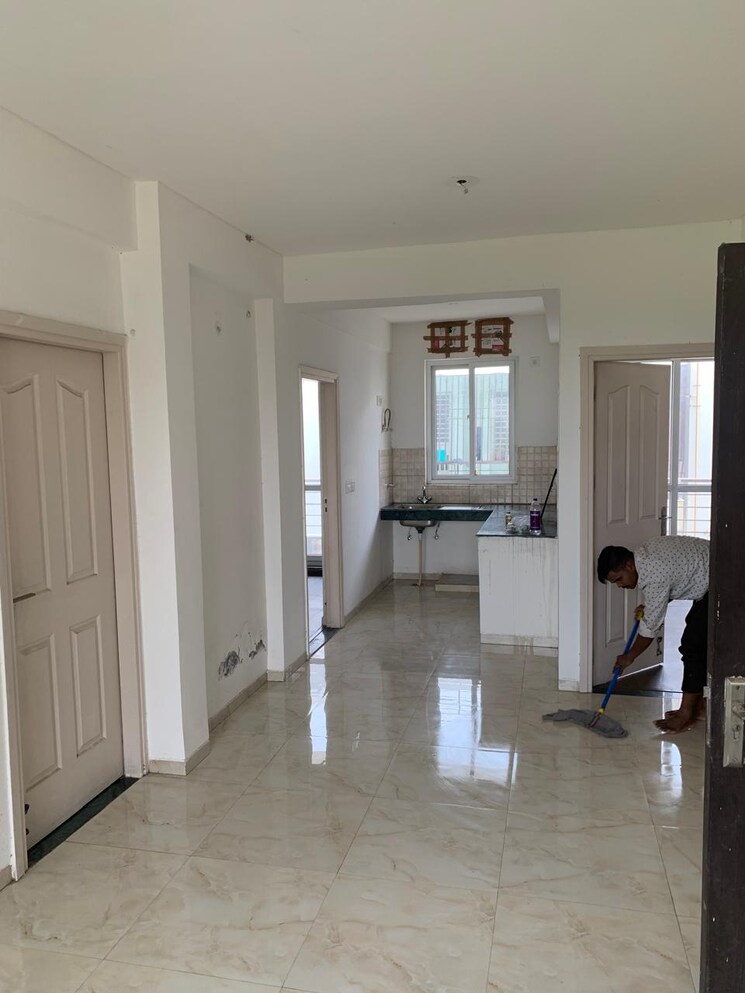 undefined, bptp-parkland-pride 3 Bedroom 180 Sq.Yd. Builder Floor In Sector 77 Faridabad 9266883