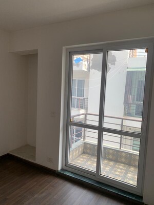 Room in 3 BHK Builder Floor at BPTP Parkland Pride, Sector 77 – for Sale