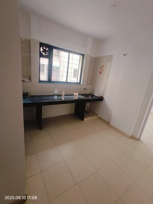 Room in 1 BHK Apartment at Rajas Residency, Shivane – for Sale