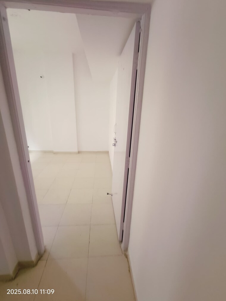 undefined, rajas-residency 1 Bedroom 550 Sq.Ft. Apartment In Shivane Pune 9266873