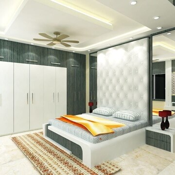2 BHK Villa For Sale in Chandapura