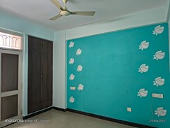 5 BHK + Pooja Room Independent House For Sale in Sector 22