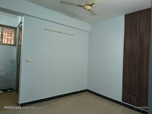 Room in 5 BHK Independent House at Sector 22 – for Sale