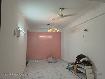 Living Room in 5 BHK Independent House at Sector 22 – for Sale