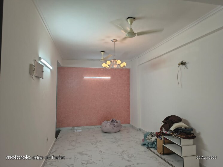 Living Room, sector 22 5 Bedroom 162 Sq.Mt. Independent House In Sector 22 Noida 9266878