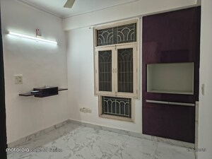 Room in 5 BHK Independent House at Sector 22 – for Sale