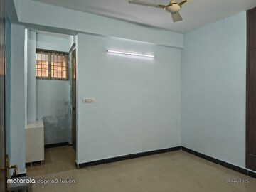 Room in 5 BHK Independent House at Sector 22 – for Sale