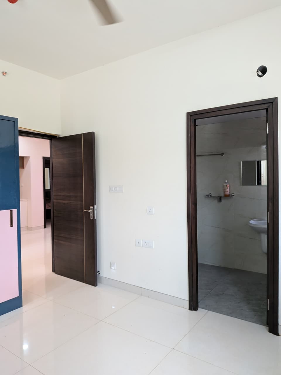 Room in 3 BHK Apartment at Honer Aquantis, Gopanpally – for Sale