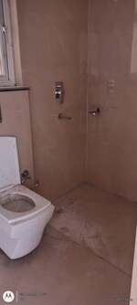 3 BHK + Extra Room 1375 Sq.Ft. Apartment in Rishita Manhattan