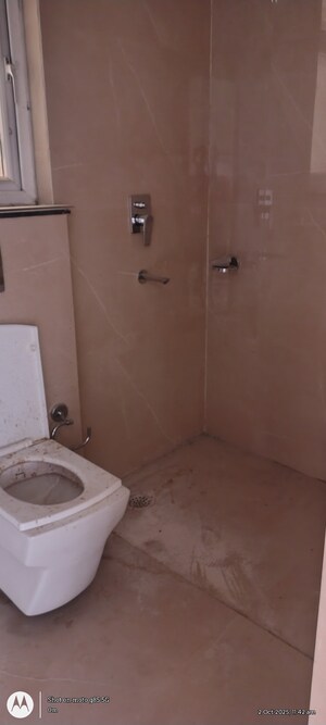 3 BHK Apartment For Rent in Rishita Manhattan, Gomti Nagar