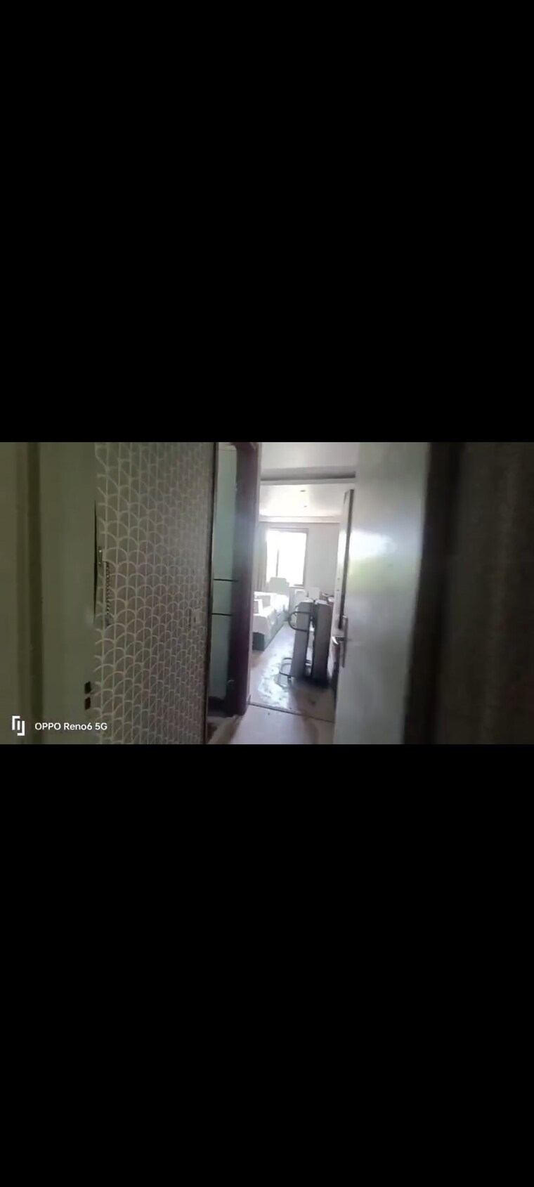 Floor Plan, greater kailash Commercial Office Space 500 Sq.Yd. In Greater Kailash Delhi 9266900